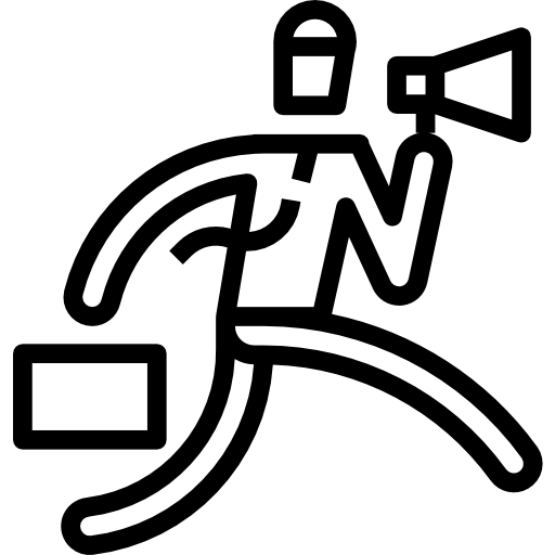 Representantes Comerciais