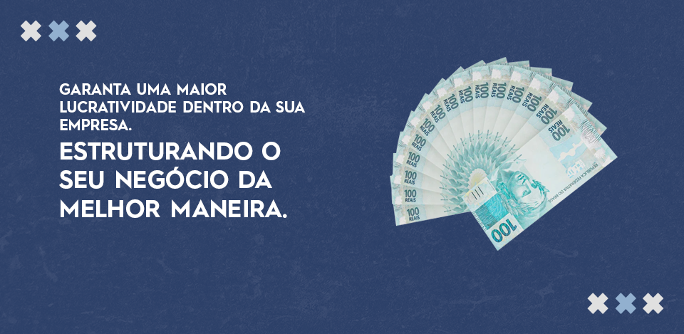 Planejamento Tributário