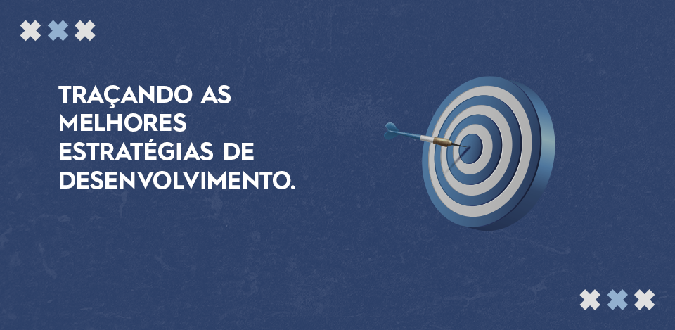 Departamento Pessoal